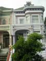 22-San Francisco 0017